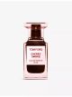 tom-ford-cherry-smoke-eau-de-parfum-50ml-main-1.jpg