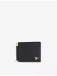 tom-ford-clip-leather-wallet-main-1.jpg