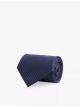 tom-ford-contrast-weave-silk-tie-main-1.jpg