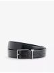 tom-ford-croc-effect-leather-belt-main-1.jpg