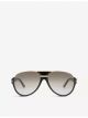 tom-ford-dimitry-aviator-sunglasses-main-1.jpg