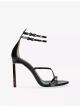 tom-ford-double-ankle-strap-patent-leather-heeled-sandals-main-1.jpg