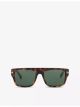 tom-ford-dunning-02-square-acetate-sunglasses-main-1.jpg
