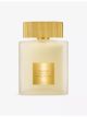 tom-ford-eau-de-soleil-blanc-eau-de-toilette-100ml-main-1.jpg