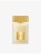 tom-ford-eau-de-soleil-blanc-eau-de-toilette-50ml-main-1.jpg