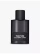 tom-ford-eau-dombre-leather-eau-de-toilette-100ml-main-1.jpg
