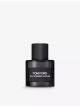 tom-ford-eau-dombre-leather-eau-de-toilette-50ml-main-1.jpg