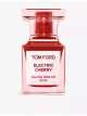 tom-ford-electric-cherry-eau-de-parfum-30ml-main-1.jpg