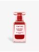 tom-ford-electric-cherry-eau-de-parfum-50ml-main-1.jpg
