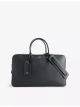 tom-ford-elliot-leather-holdall-main-1.jpg