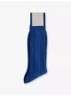 tom-ford-embroidered-logo-ribbed-cotton-socks-main-1.jpg