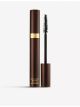 tom-ford-emotionproof-mascara-8ml-main-1.jpg
