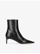 tom-ford-eva-55-leather-heeled-ankle-boots-main-1.jpg