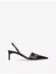 tom-ford-eva-55-leather-slingback-pumps-main-1.jpg