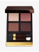 tom-ford-eye-colour-quad-6g-main-1.jpg