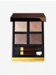 tom-ford-eye-colour-quad-main-1.jpg