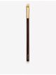 tom-ford-eye-shadow-contour-brush-main-1.jpg