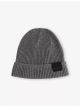 tom-ford-folded-brim-logo-patch-cashmere-knit-beanie-hat-main-1.jpg