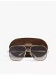 tom-ford-ft0669-pilot-frame-sunglasses-main-2.jpg