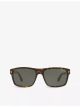 tom-ford-ft0678-irregular-frame-acetate-sunglasses-main-1.jpg