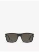 tom-ford-ft0678-irregular-frame-acetate-sunglasses-main-1.jpg