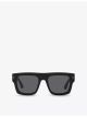 tom-ford-ft0711-fausto-irregular-frame-acetate-sunglasses-main-1.jpg