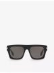 tom-ford-ft0711-fausto-square-frame-acetate-sunglasses-main-1.jpg