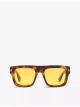 tom-ford-ft0711-fausto-square-frame-acetate-sunglasses-main-1.jpg