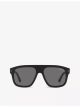 tom-ford-ft0777-n-56-thor-square-frame-acetate-sunglasses-main-1.jpg