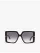 tom-ford-ft0790-quinn-square-frame-acetate-sunglasses-main-1.jpg
