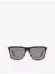 tom-ford-ft0832-59-square-frame-acetate-sunglasses-main-1.jpg