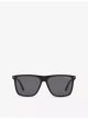 tom-ford-ft0832-59-square-frame-acetate-sunglasses-main-1.jpg