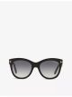 tom-ford-ft0870-wallace-cat-eye-acetate-sunglasses-main-1.jpg