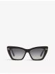 tom-ford-ft0871-wyatt-cat-eye-acetate-sunglasses-main-1.jpg