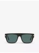 tom-ford-ft0907-dunning-square-frame-acetate-sunglasses-main-1.jpg