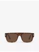 tom-ford-ft0907-dunning-square-frame-acetate-sunglasses-main-1.jpg