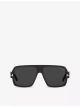 tom-ford-ft0933-camden-square-frame-acetate-sunglasses-main-1.jpg