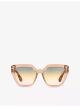tom-ford-ft0939-phoebe-square-frame-acetate-sunglasses-main-1.jpg