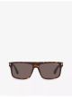 tom-ford-ft0999-square-frame-acetate-sunglasses-main-1.jpg