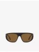 tom-ford-ft1002-edward-pilot-frame-acetate-sunglasses-main-1.jpg