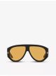 tom-ford-ft1044-bronson-pilot-frame-acetate-sunglasses-main-1.jpg