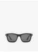 tom-ford-ft1179-barron-square-frame-acetate-sunglasses-main-1.jpg