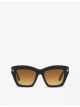 tom-ford-ft1191-luna-rectangle-frame-acetate-sunglasses-main-1.jpg