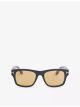 tom-ford-ft1303-smith-acetate-sunglasses-main-1.jpg