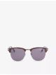 tom-ford-ft248-henry-polarized-acetate-sunglasses-main-1.jpg