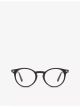 tom-ford-ft5557-b-round-frame-acetate-optical-glasses-main-1.jpg