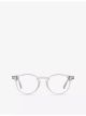 tom-ford-ft5557-round-frame-acetate-optical-glasses-main-1.jpg