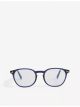 tom-ford-ft5583-b-acetate-square-frame-optical-glasses-main-1.jpg