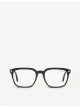 tom-ford-ft5626-b-acetate-rectangle-frame-eyeglasses-main-1.jpg