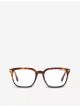 tom-ford-ft5626-b-acetate-rectangle-frame-eyeglasses-main-1.jpg